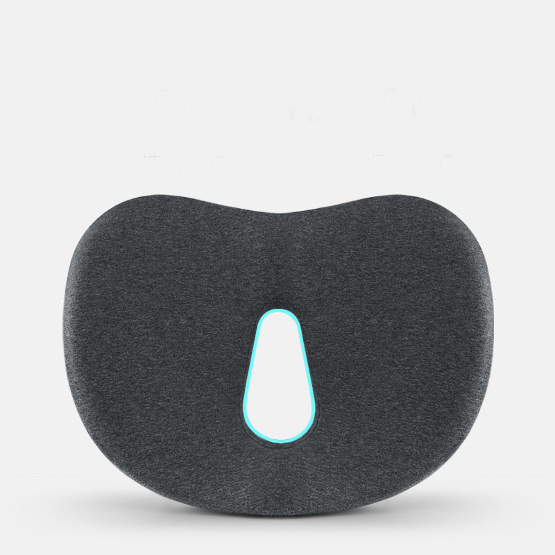 Comfortable Back Cushion