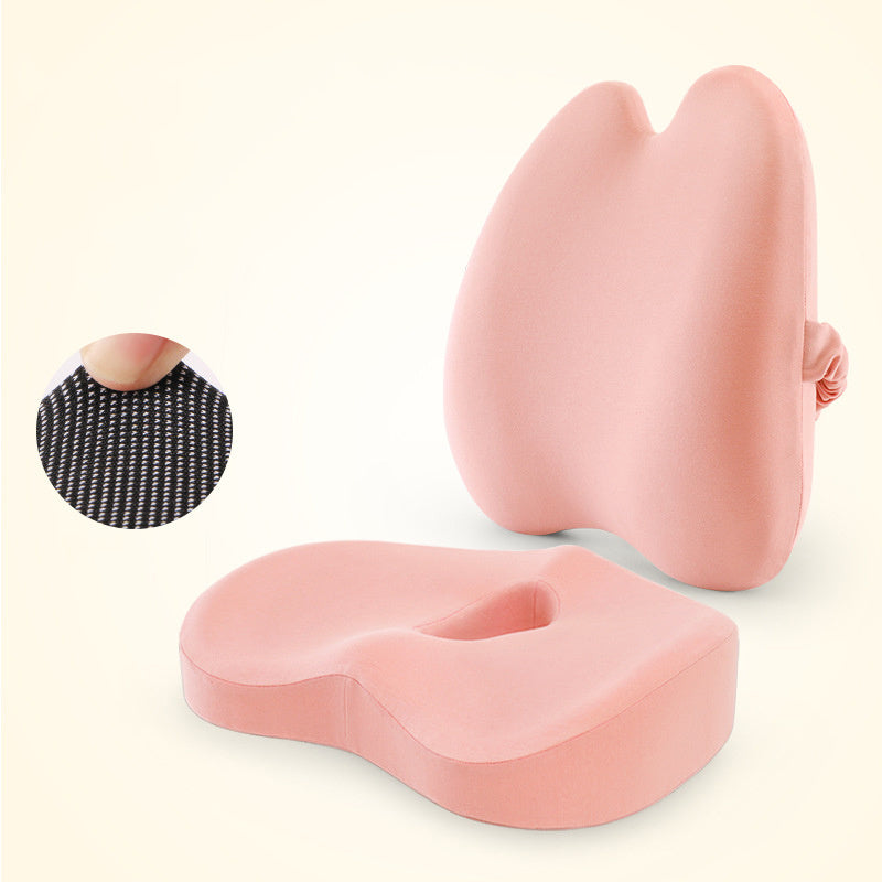 Comfortable Back Cushion