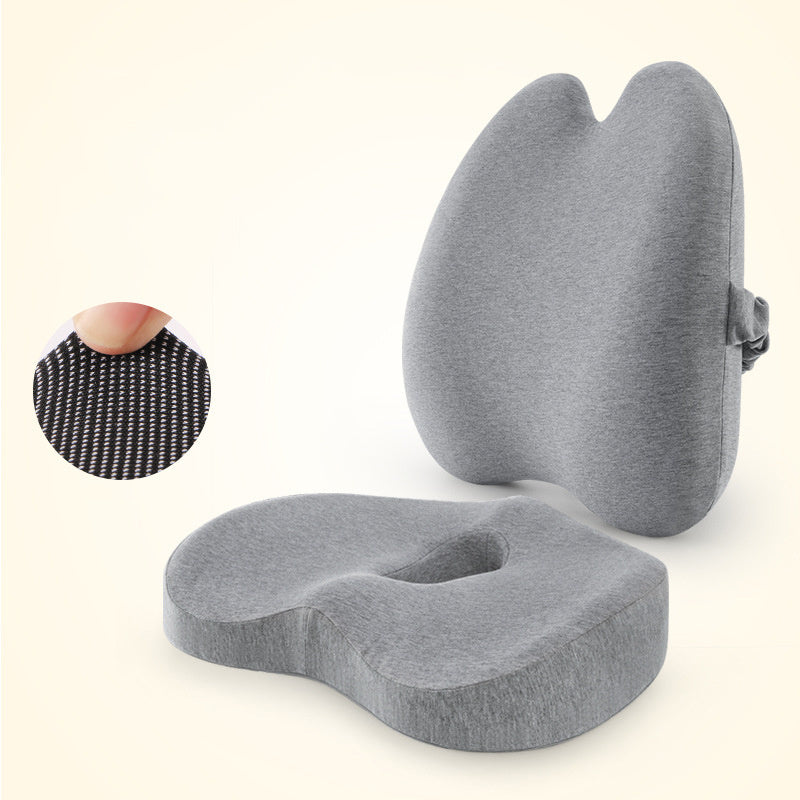 Comfortable Back Cushion